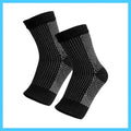 Calcetines SoftPro™ - Calcetines de alta compresión